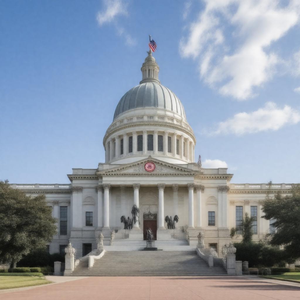 Kansas Republican Party